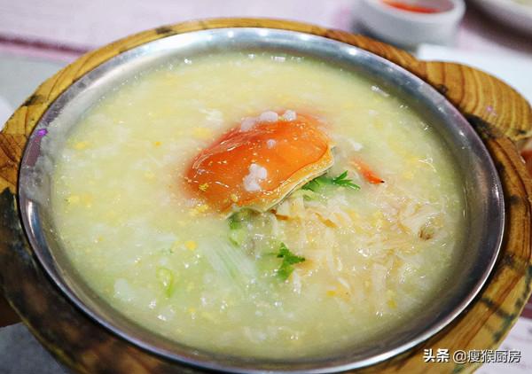 河南人愛吃的6種“奇葩美食”，吃過3種以上的，我敬你是條漢子