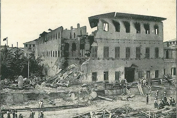 60張圖片,看看“紳士之都”英國是怎樣的 60張圖片,看看“紳士之都”英國是怎樣的