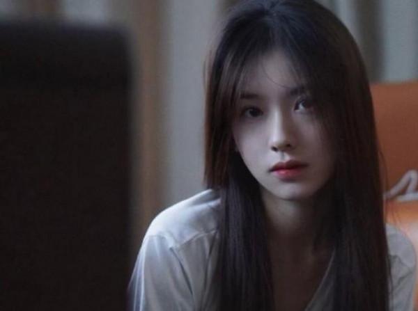 普通人的“校花臉”公式:男女通吃的顏值,是怎麼煉成的? 普通人的“校花臉”公式:男女通吃的顏值,是怎麼煉成的?