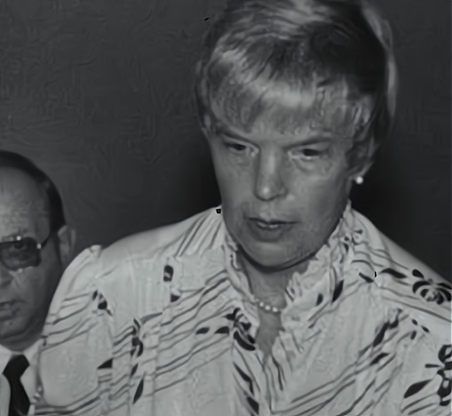 美國女子20年間殺害自己9個孩子，終身監禁，她為什麼如此殘忍？