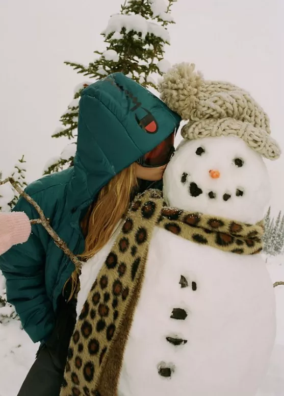 滿櫃衣服卻總覺得沒衣穿？一到換季就發愁？不如試試這3招