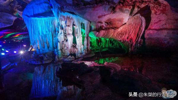 親測推薦,皖南4處人文厚重的避暑地,清涼舒爽讓人樂不思“暑” 親測推薦,皖南4處人文厚重的避暑地,清涼舒爽讓人樂不思“暑”