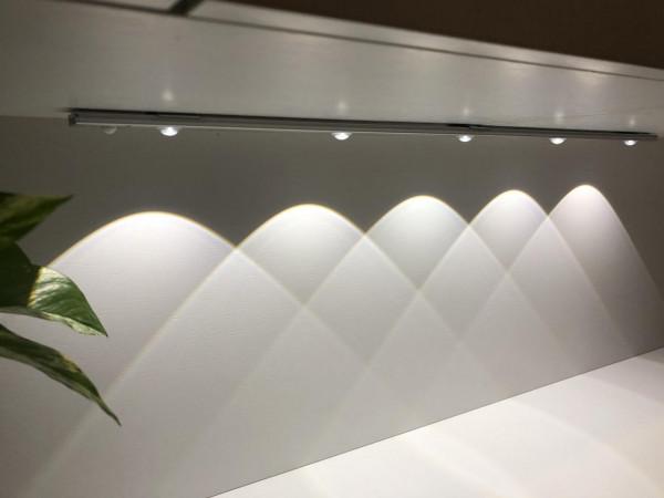 衝著“新奇”買的10款家居品，沒想到還挺好用，直接被圈粉