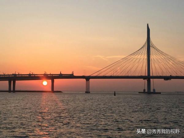 回顧那些我曾去過的地方（一）俄羅斯下篇