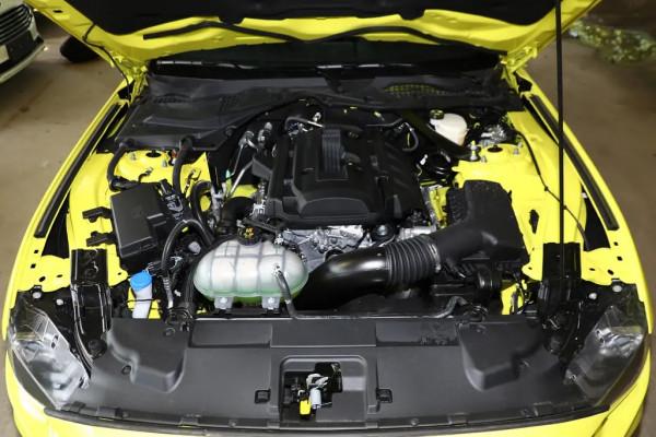 福特Mustang更換配件價格總結,讓你修車養車更簡單 福特Mustang更換配件價格總結,讓你修車養車更簡單