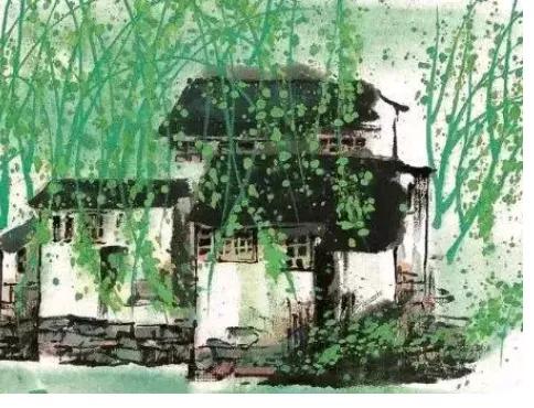 《漢魂唐風新解宋詞》05國破山河落照紅(重更版) 《漢魂唐風新解宋詞》05國破山河落照紅(重更版)