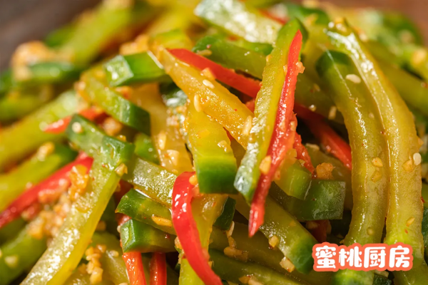 紅蘿蔔、白蘿蔔不如它!一次教3個菜,誰煮都好吃 紅蘿蔔、白蘿蔔不如它!一次教3個菜,誰煮都好吃