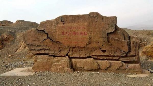 你想要來的新疆2022年是這樣的