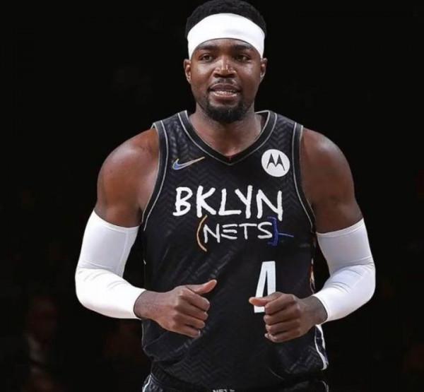 越老越穩,詹姆斯領銜,現役可以打到40歲的巨星 越老越穩,詹姆斯領銜,現役可以打到40歲的巨星