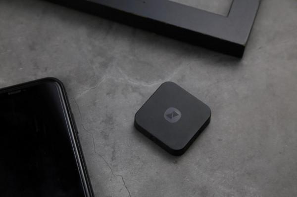 隔空教遠方父母用手機,你只需要一臺向日葵UUPro 隔空教遠方父母用手機,你只需要一臺向日葵UUPro