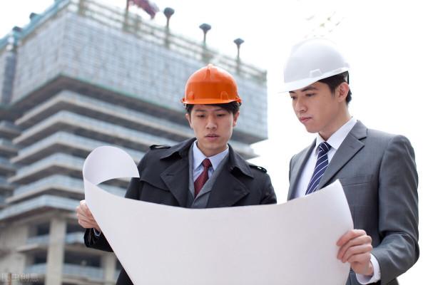 電熱膜地暖，建築耗熱量指標決定執行