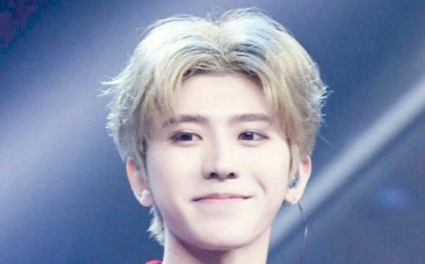 潘長江事件再次升溫，連他的女兒潘陽也受到牽連，究竟咋回事？