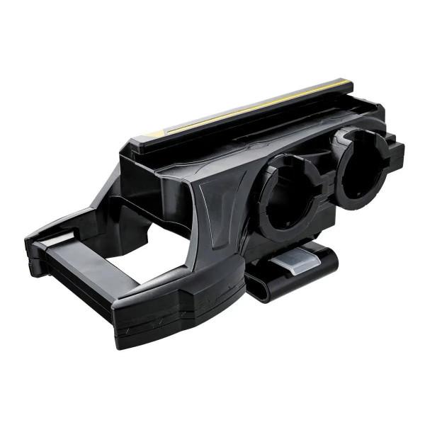 捷德奧特曼DX昇華器介紹