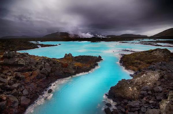 德才兼備，眼界高遠的星座，表面上溫良低調，實則城府深厚且迷人