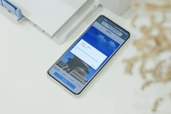 宅家辦公超強輔助：一機多用的奔圖M6202W印表機體驗