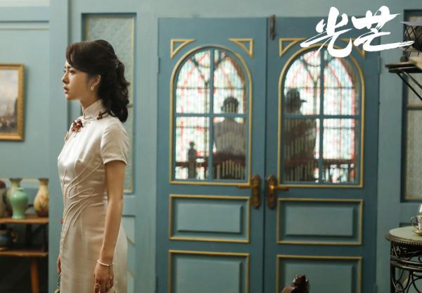 《光芒》：程亦治的結局雖好，但他所付出的，一般人承受不住