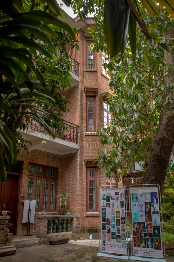 危房也能賣1.2個億? 危房也能賣1.2個億?