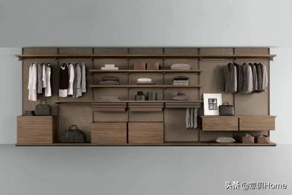 Rimadesio&equals;極簡&plus;極奢，難以抵擋的心動