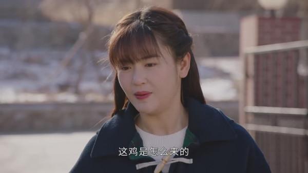 《鄉村愛情14》劉能懷疑謝廣坤偷雞，靳炎上演英雄救美