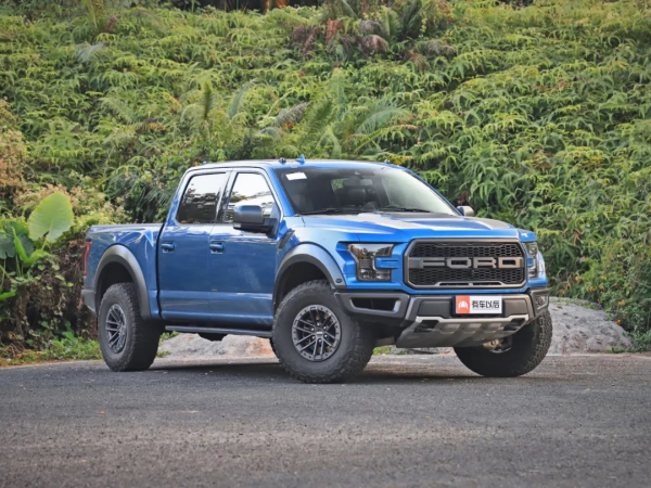 一半預算8成享受，買了這幾款車，四捨五入我也是豪車車主了