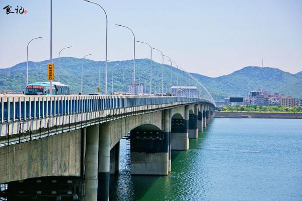 我勸你!千萬不要來襄陽上大學 我勸你!千萬不要來襄陽上大學