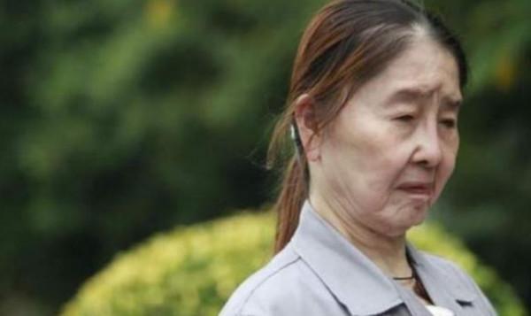 18歲妙齡少女一夜變老，丈夫說不離不棄，如今18年過去他做到了嗎