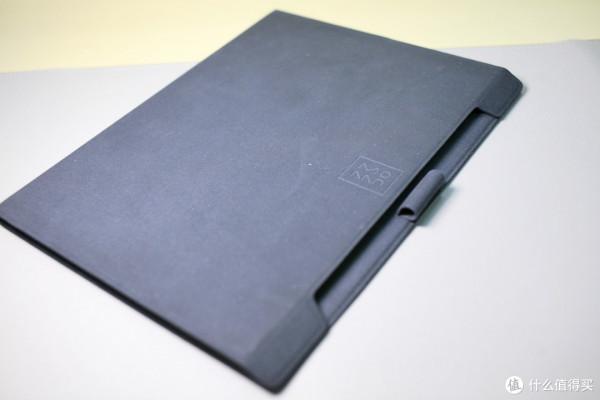 橫看成嶺側成峰,電紙書上有乾坤——墨案MIX體驗分享 橫看成嶺側成峰,電紙書上有乾坤——墨案MIX體驗分享