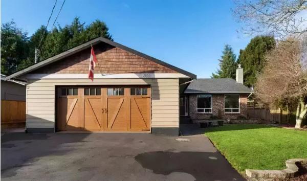 世界上的房子分兩種：一般國家的房子和德國的房子