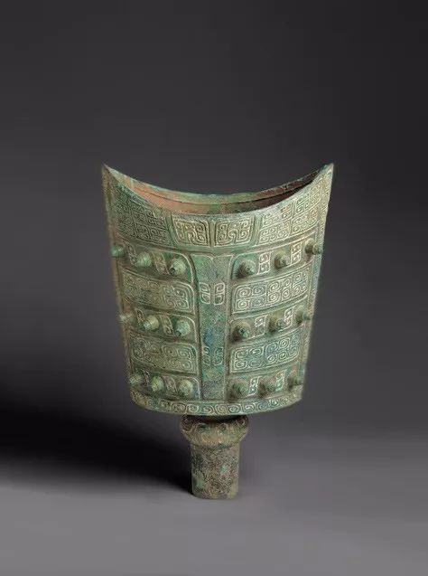 愛恨交加的世界一號古董商