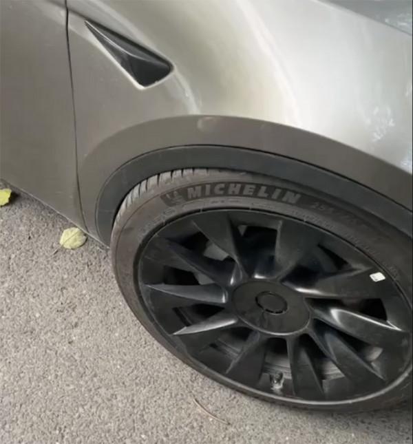 美國《消費者報告》可靠性排名 特斯拉/林肯墊底