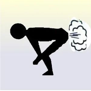 每日趣味冷知識