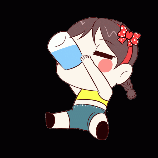 哪些食物最“補腦”？別隻知道吃核桃