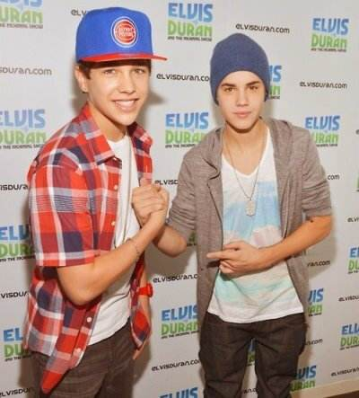 4位&OpenCurlyDoubleQuote;過氣&rdquo;歐美歌星現狀：患病、隱退、賣小影片維生