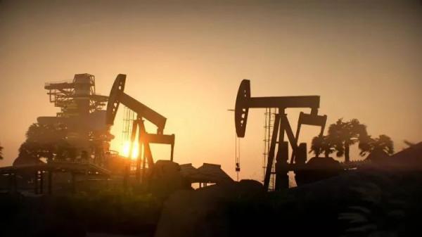 中東,主題樂園投資天堂 中東,主題樂園投資天堂