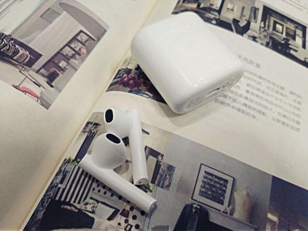 歷久彌新，英雄依舊：英雄HERO G3藍芽耳機