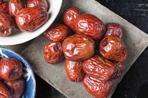 這5種你以為的“醫學常識”都是假的,別再被騙了,仔細講給你聽 這5種你以為的“醫學常識”都是假的,別再被騙了,仔細講給你聽