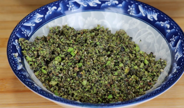 一定多吃黑豆,營養健康食品,不煮粥不打豆漿,越吃越精神 一定多吃黑豆,營養健康食品,不煮粥不打豆漿,越吃越精神