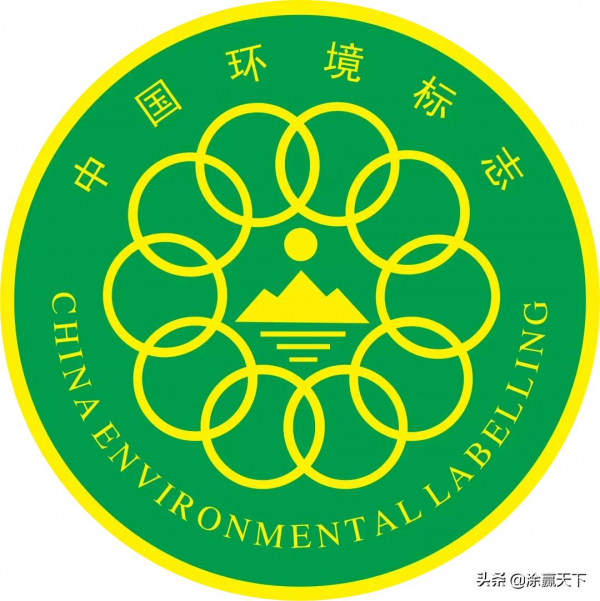 美塗士新品:抗鹽硝彩色柔韌型防水 美塗士新品:抗鹽硝彩色柔韌型防水