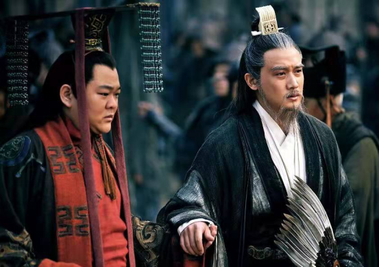 都說劉禪是扶不起的阿斗，真實歷史上，他究竟是昏君還是明君