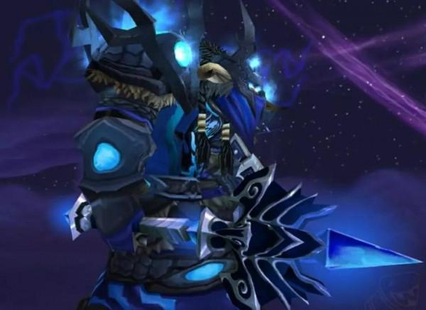 p3階段最值得入手的十種武器