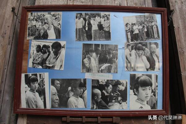 今生我們要去的100個風情小鎮~~（四十三）