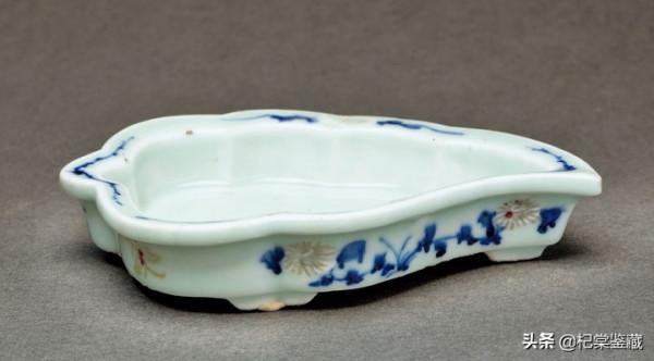 案上雲煙—文房雅玩拍賣鑑賞（一）