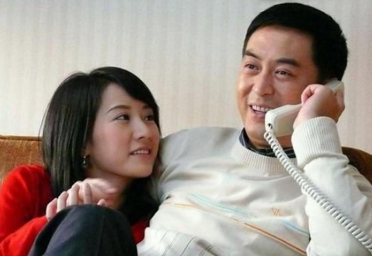 張嘉譯的“親表弟”,合作11部劇後總算紅了,只因長得太兇? 張嘉譯的“親表弟”,合作11部劇後總算紅了,只因長得太兇?