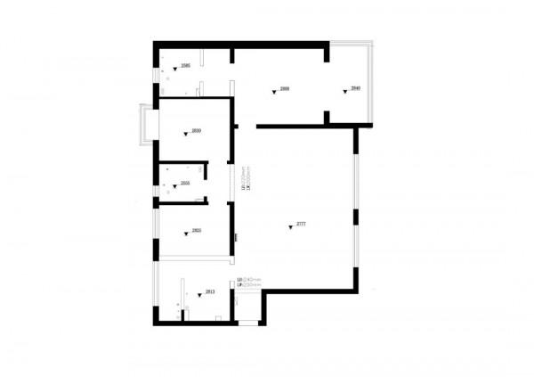 邀你一起欣賞來自婚房的怦然心動