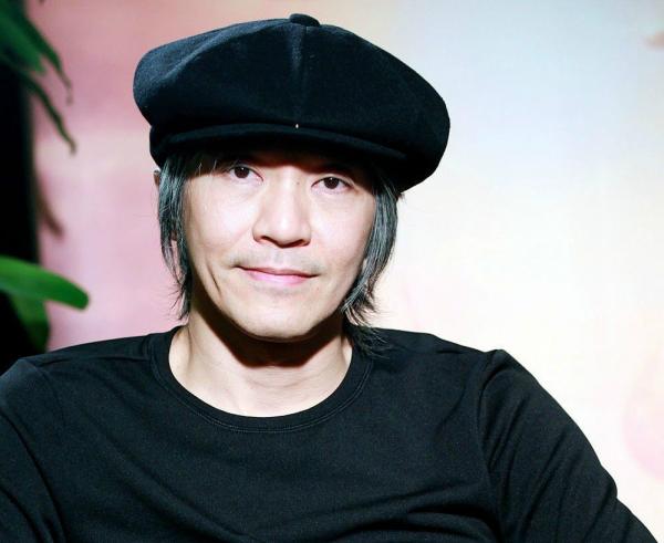 周星馳,就這樣被捧上了“神壇”,清華以及北京學生功不可沒 周星馳,就這樣被捧上了“神壇”,清華以及北京學生功不可沒