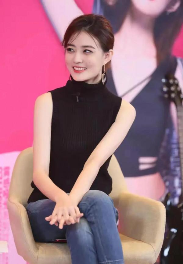 徐璐珍藏版清純唯美圖 徐璐珍藏版清純唯美圖