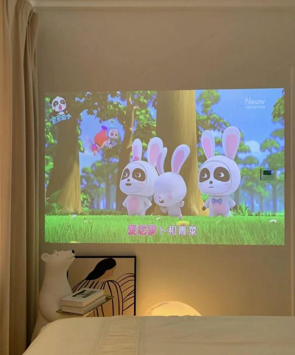 長輩眼中的另類裝修,她卻樂在其中,從心底裡透著一股舒適 長輩眼中的另類裝修,她卻樂在其中,從心底裡透著一股舒適