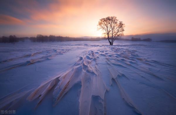 與人相處，不佔別人“便宜”，你便能佔上風