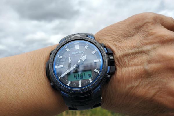 北京&mdash;&mdash;拉薩最詳細路書（第八天）