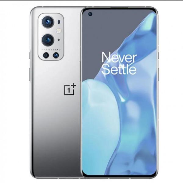 雙十一各手機價格降價總結